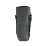 Rucsac rolltop pt laptop 600D Bangkok Roll — fotografia 12