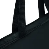 Sacoșă textilă de cumpărături Easy — fotografia 3