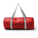 Backpack Manley pliabil din RPET — fotografia 1