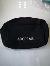 Borseta unisex Organiser Waistpack — fotografia 11