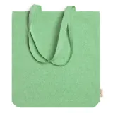 Verde Tei