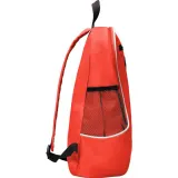 Rucsac Condor din poliester 600D cu fermoar — fotografia 7