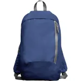 Bleumarin