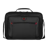 Husă pentru laptop Insight de 15,6” — fotografia 5