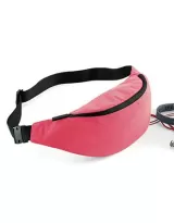 Borseta unisex Studio Waistpack — fotografia 2