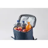 Rucsac frigorific RPET 600D Mafrio — fotografia 12