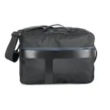 Rucsac 2 în 1 Dynamic backpack I – cu logo-ul firmei — fotografia 7