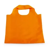 Portocaliu