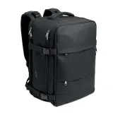 Rucsac cu dimensiune cabină Flyhigh — fotografia 1