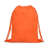 Rucsac Kagu din poliester — fotografia 8