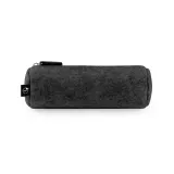 Geantă multifuncțională fabricată din pâslă reciclată (100% rPET) Felpy – cu logo-ul firmei — fotografia 11