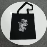 Sacoșe textile din bumbac Beech Cotton Bag LH — fotografia 33