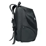 Rucsac sport 600D RPET Olympic — fotografia 5