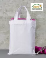 Sacoșă textilă farmacistului Pharmacy Bag — fotografia 3