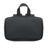 Rucsac frigorific RPET Mufrio — fotografia 8