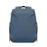 Rucsac 17L 16" din nailon Napa — fotografia 6