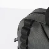 Geantă pentru laptop din PET reciclat – cu logo-ul firmei — fotografia 9