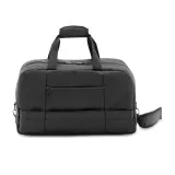 Geantă de sală executivă Zippers Sport – cu logo-ul firmei — fotografia 5