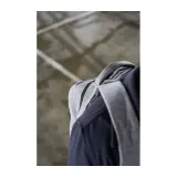 Rucsac gri — fotografia 7
