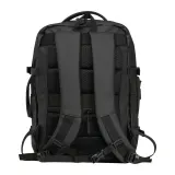 Rucsac Richmond — fotografia 5