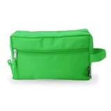 Verde Tei