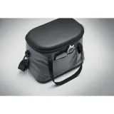Cooler bag tarpaulin 16L Coolin — fotografia 7