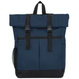 Bleumarin