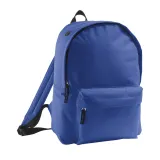 Rider – rucsac din poliester 600d — fotografia 1