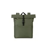 Rucsac pentru laptop 600D 17'3" Atenas – cu logo-ul firmei — fotografia 18