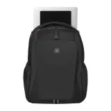 Rucsac Wenger XE Professional 15,6'' — fotografia 10