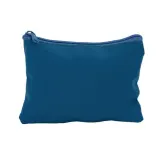 Albastru Royal