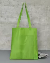 Sacoșe textile Polipropilena Willow Basic Shopper LH — fotografia 2