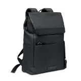 Rucsac pentru laptop 600D RPET Daegu Lap — fotografia 1