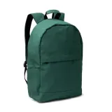 Rucsac Sumit din bumbac reciclat — fotografia 5