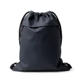 Rucsac Empire din poliester cu fermoar — fotografia 1