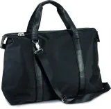 Geantă de călătorie tip holdall — fotografia 5