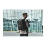 Rucsac Wenger XE Resist 10'' — fotografia 1