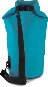 Sac impermeabil – 15 litri — fotografia 3