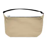 Geantă crossbody din nailon Sling — fotografia 4