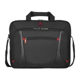 Geantă pentru MacBook Pro „Sensor15” — fotografia 4