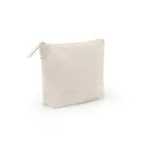 Natural deschis