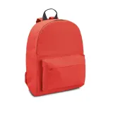 Roșu