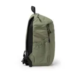 Backpack Troyer cu fermoar — fotografia 3