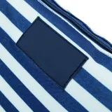 Geantă de toaletă Stripy — fotografia 5