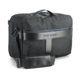 Rucsac 2 în 1 Dynamic backpack I – cu logo-ul firmei — fotografia 4