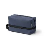 Necesser Bradex din RPET 600D — fotografia 3