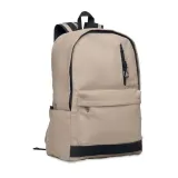 Rucsac pentru laptop 15 inch Leirur — fotografia 1