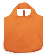 Portocaliu