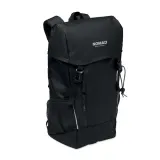 Rucsac RPET 15L Siena — fotografia 5