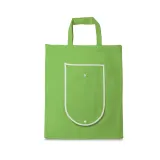 Verde deschis